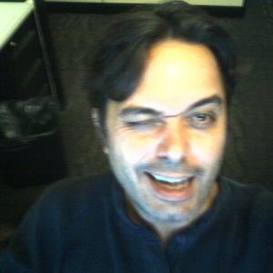 Meet your Posher, Donald